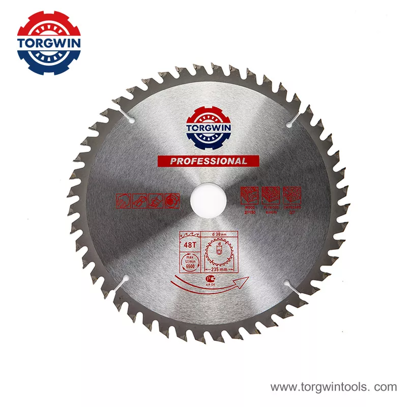 Fayans Matkap Ucu 8mm